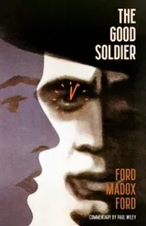 Cover of The Good Soldier (Warbler Classics)