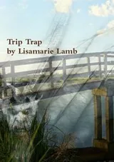Cover of Trip Trap