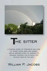 Cover of Sitter