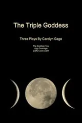 Cover of Triple Goddess