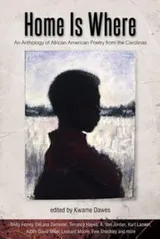 Cover of Home is where