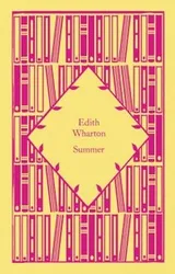 Cover of Summer
