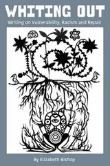 Cover of Whiting Out