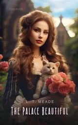 Cover of Palace Beautiful