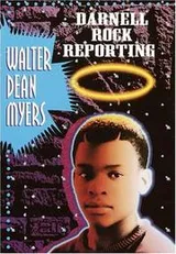 Cover of Darnell Rock reporting