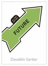 Cover of Future