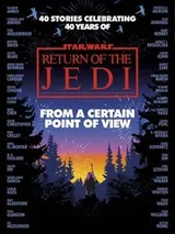 Cover of Star Wars : from a Certain Point of View