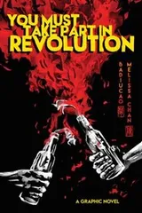 Cover of You Must Take Part in Revolution