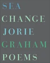 Cover of Sea Change