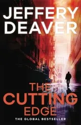 Cover of Cutting Edge