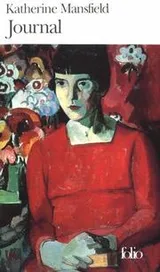 Cover of Journal