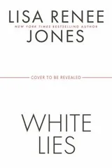 Cover of White Lies
