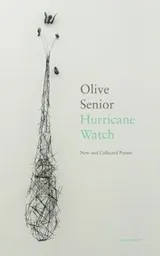 Cover of New and Collected Poems