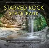 Cover of Starved Rock State Park