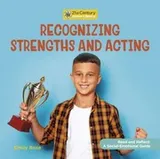Cover of Recognizing Strengths and Acting on Them
