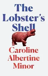 Cover of Lobster's Shell