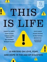 Cover of This Is Life