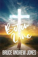 Cover of Bottom Line