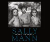 Cover of Immediate Family