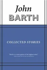 Cover of Collected stories