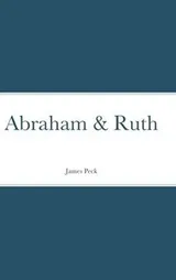 Cover of Abraham & Ruth