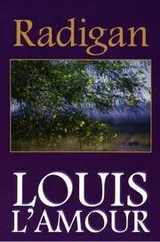 Cover of Radigan