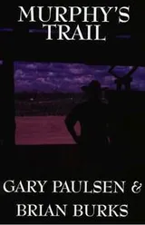 Cover of Murphy's trail