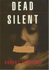 Cover of Dead silent