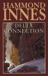 Cover of Delta connection