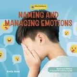 Cover of Naming and Managing Emotions