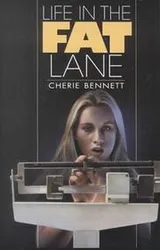 Cover of Life in the fat lane