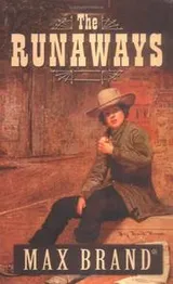 Cover of The Runaways