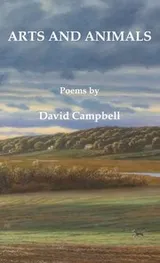 Cover of Arts and Animals