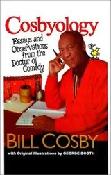Cover of Cosbyology