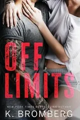Cover of Off Limits