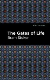 Cover of Gates of Life