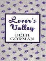 Cover of Lover's valley