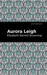 Cover of Aurora Leigh