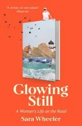 Cover of Glowing Still