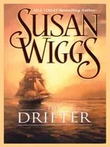 Cover of The Drifter