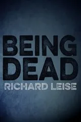 Cover of Being Dead