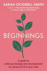 Cover of Beginnings