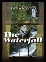 Cover of The waterfall