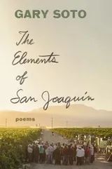 Cover of Elements of San Joaquin