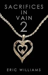 Cover of Sacrifices in Vain 2
