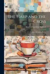 Cover of Harp and the Cross