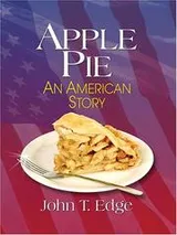 Cover of Apple Pie