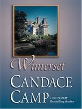 Cover of Winterset