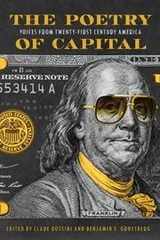 Cover of Poetry of Capital