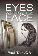 Cover of Eyes Without a Face : The Forbes Trilogy